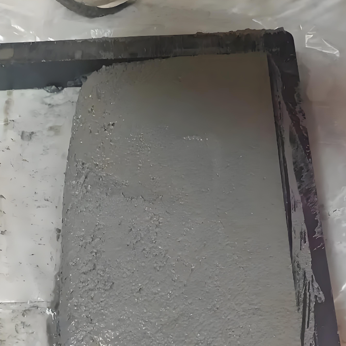 邓州微膨胀水泥双快水泥
