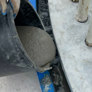 邓州二类超细型cgm340电厂发电机汽轮机台板垫块设备基础大流态灌浆料