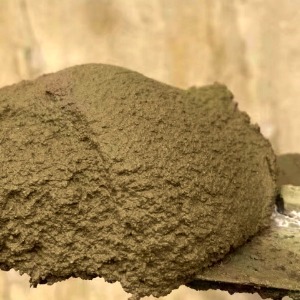 邓州RC聚合物加固砂浆