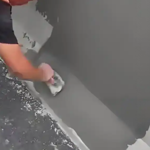 邓州GB50728一级聚合物改性水泥砂浆