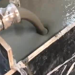 邓州灌浆料什么型号的能灌小缝隙