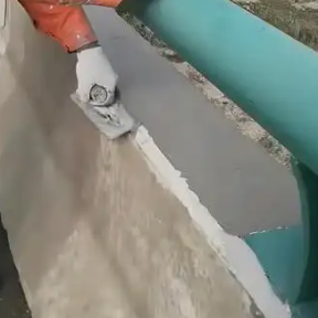 邓州丙烯酸酯共聚乳液水泥砂浆